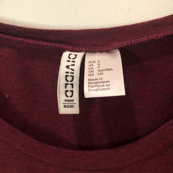 Summer Top bundle A - Picture 6 of 6